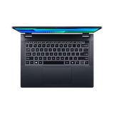 Acer TravelMate P4 Spin 14 14" Notebook, Intel Core Ultra 7 155U, 16GB RAM, 1TB SSD — Being Shipped