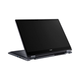 Acer TravelMate P4 Spin 14 14" Notebook, Intel Core Ultra 7 155U, 16GB RAM, 1TB SSD — Being Shipped