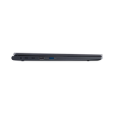 Acer TravelMate P4 Spin 14 14" Notebook, Intel Core Ultra 7 155U, 16GB RAM, 1TB SSD — Being Shipped