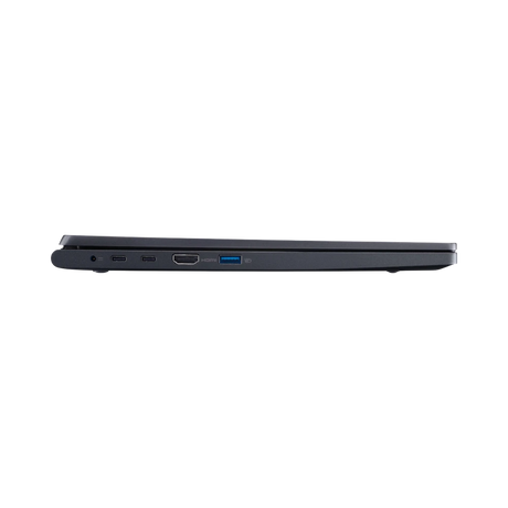 Acer TravelMate P4 Spin 14 14" Notebook, Intel Core Ultra 7 155U, 16GB RAM, 1TB SSD — Being Shipped