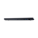 Acer TravelMate P4 Spin 14 14" Notebook, Intel Core Ultra 7 155U, 16GB RAM, 1TB SSD — Being Shipped