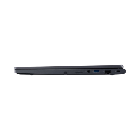 Acer TravelMate P4 Spin 14 14" Notebook, Intel Core Ultra 7 155U, 16GB RAM, 1TB SSD — Being Shipped