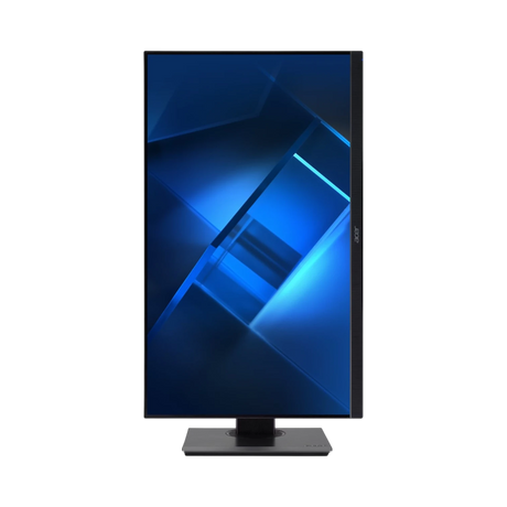 Acer Vero B277 27" FHD LED-LCD IPS Monitor — Being Shipped