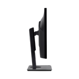 Acer Vero B277 27" FHD LED-LCD IPS Monitor — Being Shipped