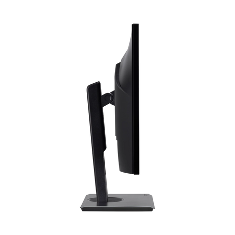 Acer Vero B277 27" FHD LED-LCD IPS Monitor — Being Shipped