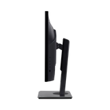 Acer Vero B277 27" FHD LED-LCD IPS Monitor — Being Shipped