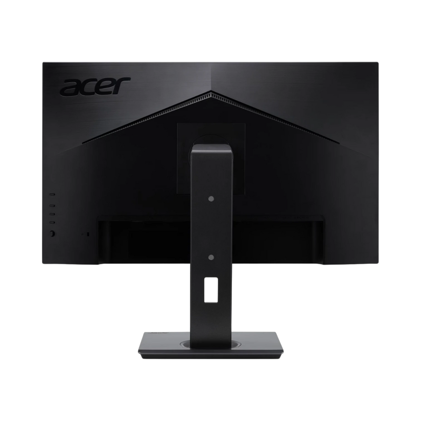 Acer Vero B277 27" FHD LED-LCD IPS Monitor — Being Shipped