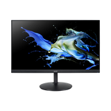 Acer Vero CB272U E3bmiiprx 27" 16:9 100Hz QHD IPS Monitor — Being Shipped