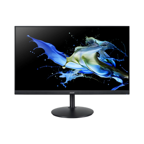 Acer Vero CB272U E3bmiiprx 27" 16:9 100Hz QHD IPS Monitor — Being Shipped