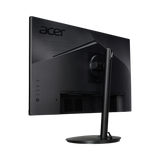 Acer Vero CB272U E3bmiiprx 27" 16:9 100Hz QHD IPS Monitor — Being Shipped