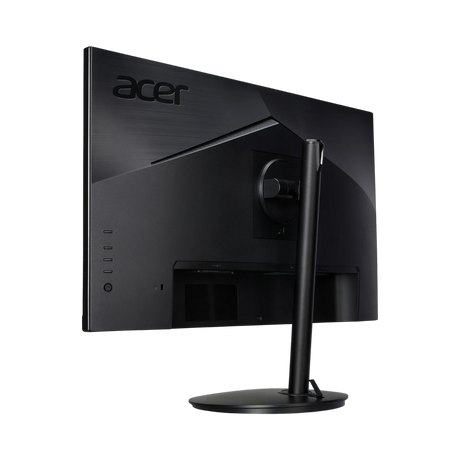 Acer Vero CB272U E3bmiiprx 27" 16:9 100Hz QHD IPS Monitor — Being Shipped