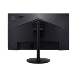 Acer Vero CB272U E3bmiiprx 27" 16:9 100Hz QHD IPS Monitor — Being Shipped