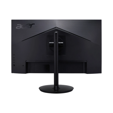 Acer Vero CB272U E3bmiiprx 27" 16:9 100Hz QHD IPS Monitor — Being Shipped