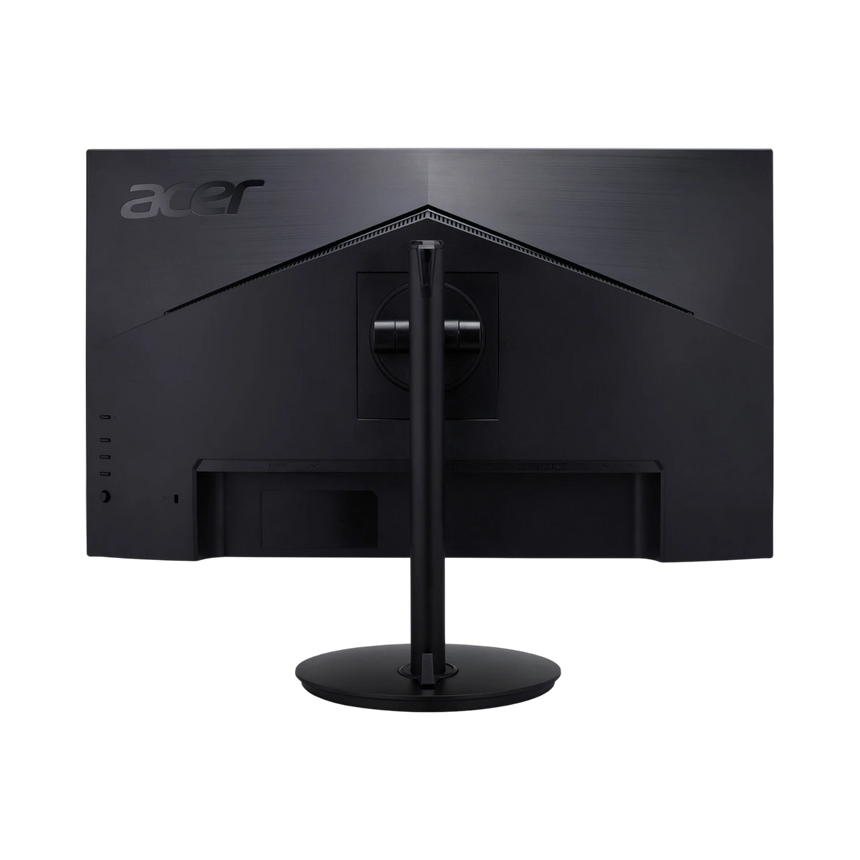 Acer Vero CB272U E3bmiiprx 27" 16:9 100Hz QHD IPS Monitor — Being Shipped