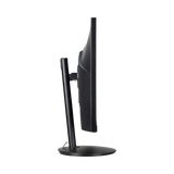 Acer Vero CB272U E3bmiiprx 27" 16:9 100Hz QHD IPS Monitor — Being Shipped