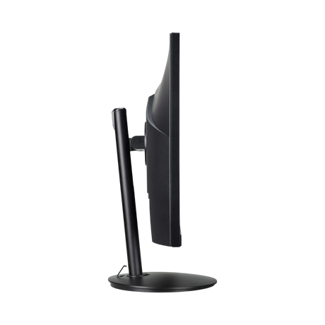 Acer Vero CB272U E3bmiiprx 27" 16:9 100Hz QHD IPS Monitor — Being Shipped