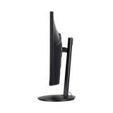 Acer Vero CB272U E3bmiiprx 27" 16:9 100Hz QHD IPS Monitor — Being Shipped