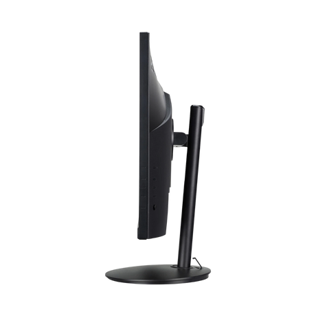 Acer Vero CB272U E3bmiiprx 27" 16:9 100Hz QHD IPS Monitor — Being Shipped