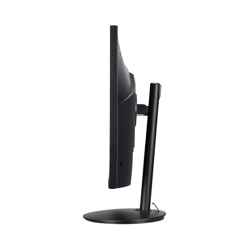 Acer Vero CB272U E3bmiiprx 27" 16:9 100Hz QHD IPS Monitor — Being Shipped