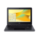 Acer Chromebook 511 11.6" Notebook, Intel N100, 8GB RAM, 64GB eMMC — Being Shipped