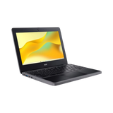 Acer Chromebook 511 11.6" Notebook, Intel N100, 8GB RAM, 64GB eMMC — Being Shipped