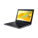 Acer Chromebook 511 11.6" Notebook, Intel N100, 8GB RAM, 64GB eMMC — Being Shipped