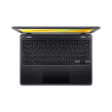 Acer Chromebook 511 11.6" Notebook, Intel N100, 8GB RAM, 64GB eMMC — Being Shipped