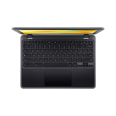 Acer Chromebook 511 11.6" Notebook, Intel N100, 8GB RAM, 64GB eMMC — Being Shipped