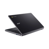 Acer Chromebook 511 11.6" Notebook, Intel N100, 8GB RAM, 64GB eMMC — Being Shipped