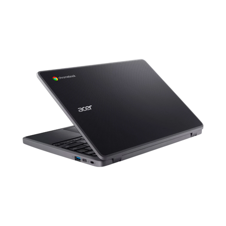 Acer Chromebook 511 11.6" Notebook, Intel N100, 8GB RAM, 64GB eMMC — Being Shipped