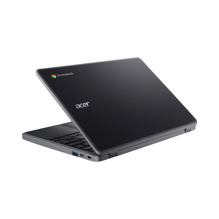 Acer Chromebook 511 11.6" Notebook, Intel N100, 8GB RAM, 64GB eMMC — Being Shipped