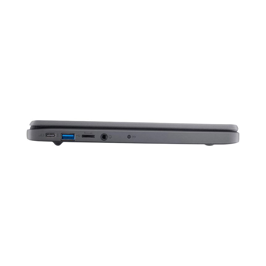 Acer Chromebook 511 11.6" Notebook, Intel N100, 8GB RAM, 64GB eMMC — Being Shipped