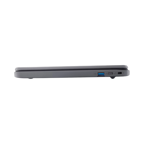 Acer Chromebook 511 11.6" Notebook, Intel N100, 8GB RAM, 64GB eMMC — Being Shipped