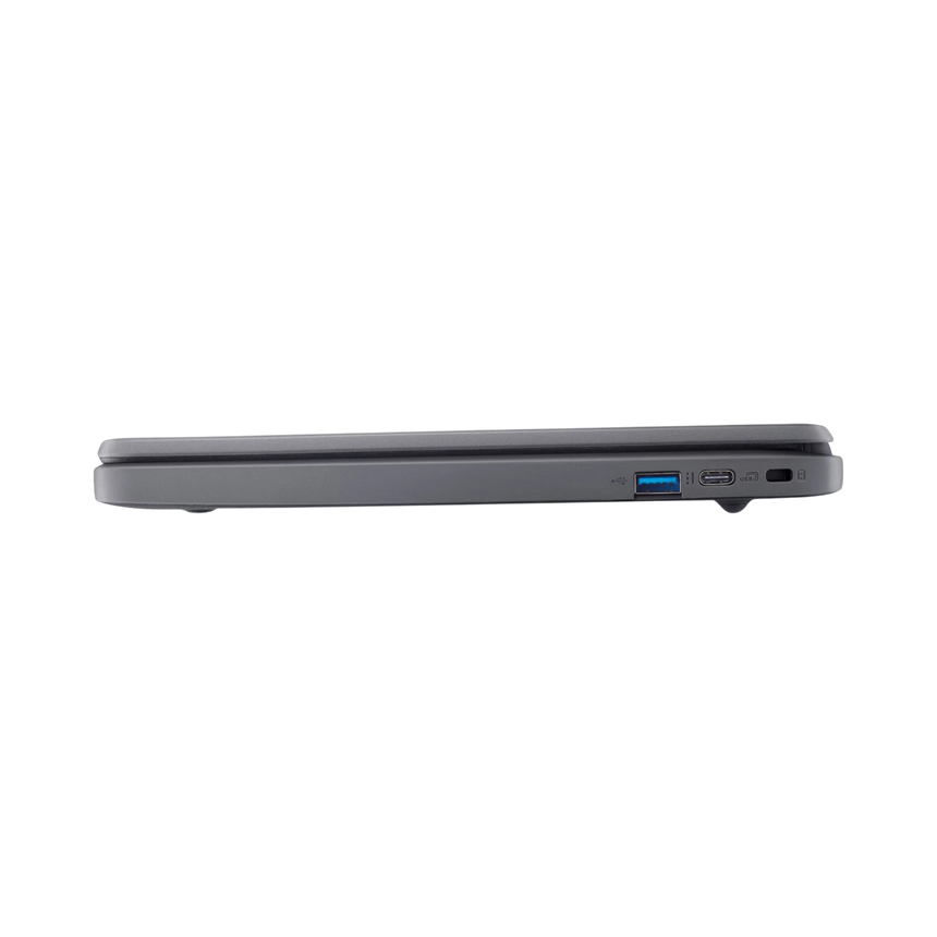 Acer Chromebook 511 11.6" Notebook, Intel N100, 8GB RAM, 64GB eMMC — Being Shipped