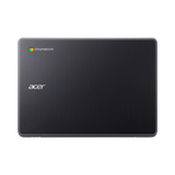 Acer Chromebook 511 11.6" Notebook, Intel N100, 8GB RAM, 64GB eMMC — Being Shipped