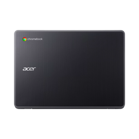 Acer Chromebook 511 11.6" Notebook, Intel N100, 8GB RAM, 64GB eMMC — Being Shipped