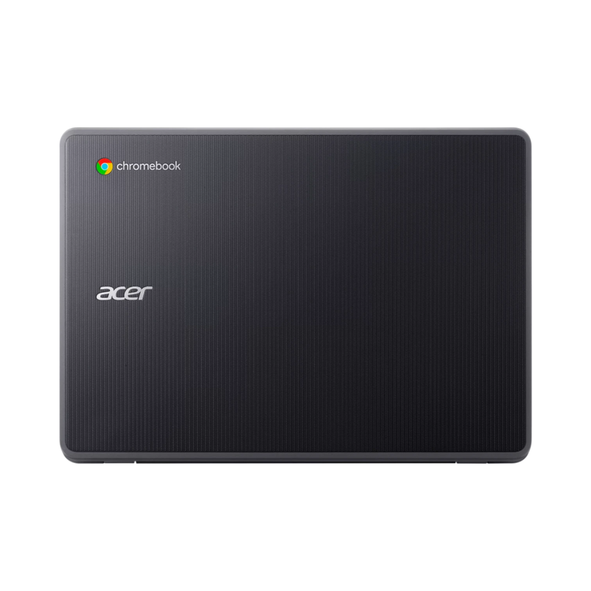 Acer Chromebook 511 11.6" Notebook, Intel N100, 8GB RAM, 64GB eMMC — Being Shipped
