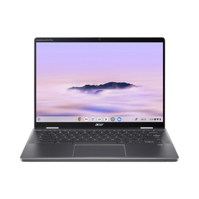 Acer Chromebook Spin 714 14" Intel Core Ultra 5 125U, 16GB RAM, 256GB SSD — Being Shipped