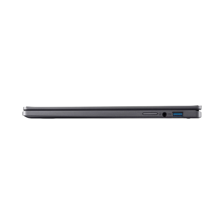 Acer Chromebook Spin 714 14" Intel Core Ultra 5 125U, 16GB RAM, 256GB SSD — Being Shipped