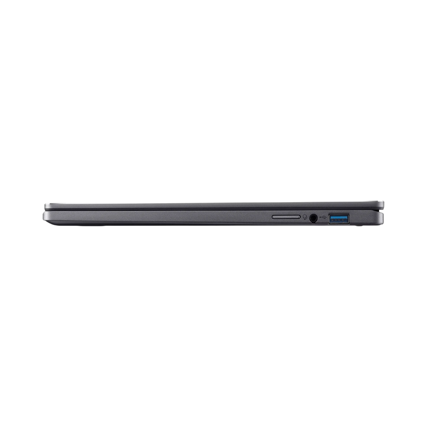 Acer Chromebook Spin 714 14" Intel Core Ultra 5 125U, 16GB RAM, 256GB SSD — Being Shipped