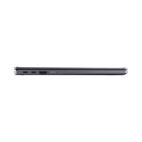 Acer Chromebook Spin 714 14" Intel Core Ultra 5 125U, 16GB RAM, 256GB SSD — Being Shipped