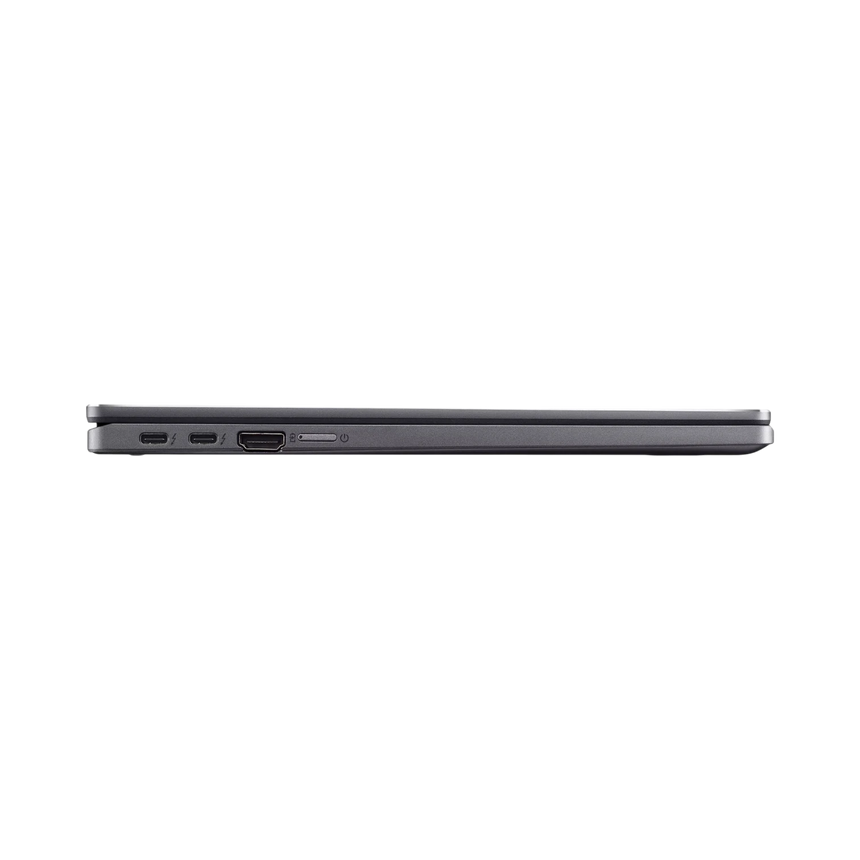 Acer Chromebook Spin 714 14" Intel Core Ultra 5 125U, 16GB RAM, 256GB SSD — Being Shipped