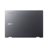 Acer Chromebook Spin 714 14" Intel Core Ultra 5 125U, 16GB RAM, 256GB SSD — Being Shipped