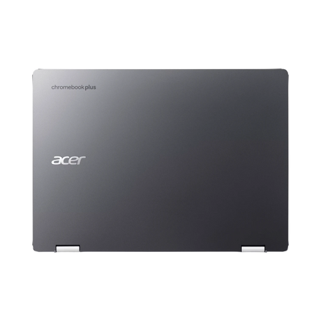Acer Chromebook Spin 714 14" Intel Core Ultra 5 125U, 16GB RAM, 256GB SSD — Being Shipped