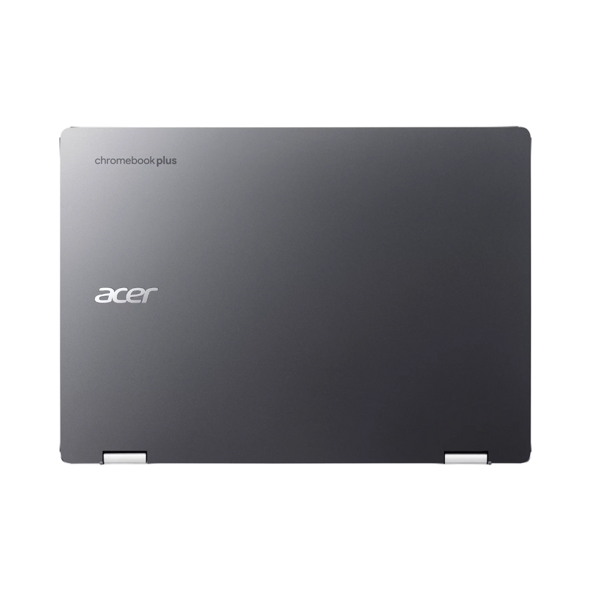 Acer Chromebook Spin 714 14" Intel Core Ultra 5 125U, 16GB RAM, 256GB SSD — Being Shipped