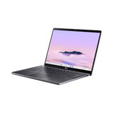 Acer Chromebook Spin 714 14" Intel Core Ultra 5 125U, 16GB RAM, 256GB SSD — Being Shipped