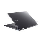 Acer Chromebook Spin 714 14" Intel Core Ultra 5 125U, 16GB RAM, 256GB SSD — Being Shipped