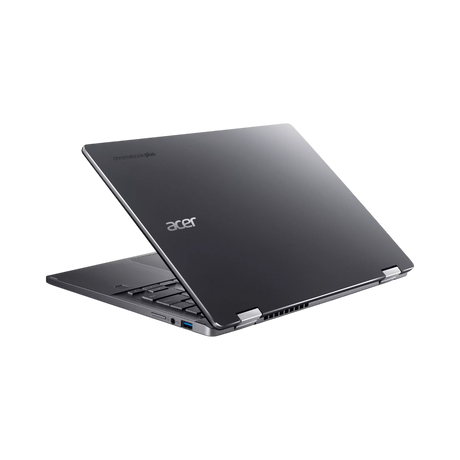 Acer Chromebook Spin 714 14" Intel Core Ultra 5 125U, 16GB RAM, 256GB SSD — Being Shipped