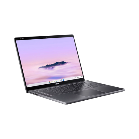 Acer Chromebook Spin 714 14" Intel Core Ultra 5 125U, 16GB RAM, 256GB SSD — Being Shipped
