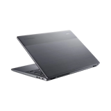 Acer Chromebook Plus Enterprise 514 14" Notebook, AMD Ryzen 3 7320C, 8GB RAM, 256GB SSD — Being Shipped